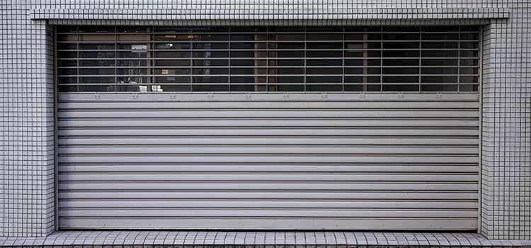 Advanced Solutions for Your Aluminum Garage Doors in Medford, Oregon