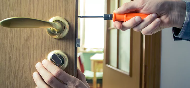 Garage Door Installation Medford