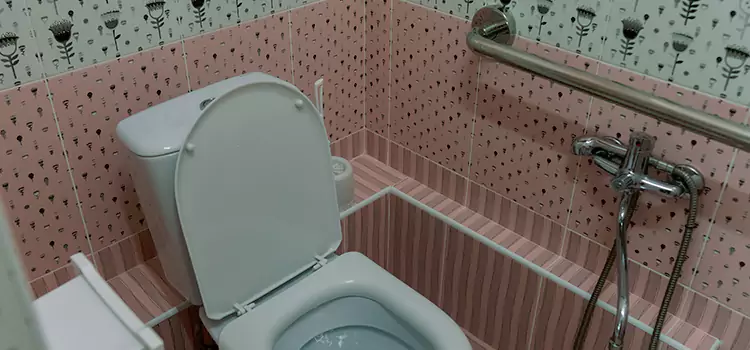 Meeting Diverse Needs With Accessible Restroom Solutions in Medford, OR