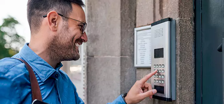 Advanced Solutions for Enhanced Security in Medford, OR