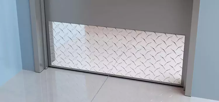 Benefits of Professional Kick Plate Solutions in Medford, OR