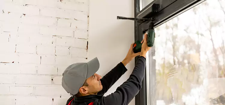 Your Trusted Partner for Door Closer Solutions in Medford, OR