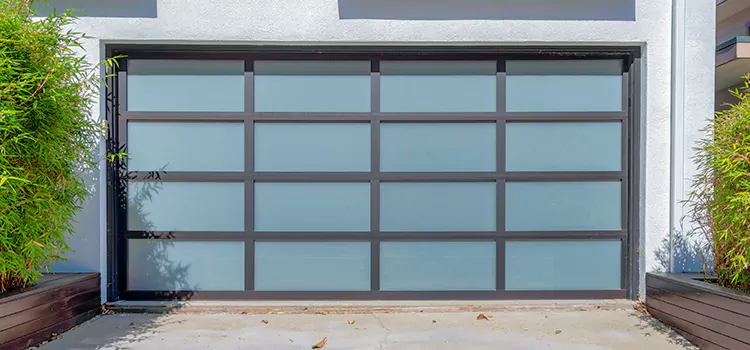 Why Choose Us for Garage Door Care in Medford, OR?