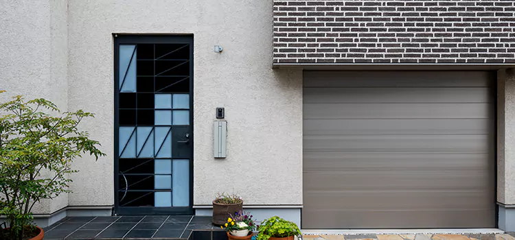 24 Hour Garage Door Repair Medford