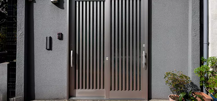Why Choose Us for Your Security Needs in Medford, OR?