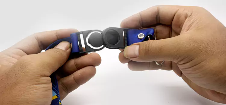 Our Professional Key Fob Installation Process in Medford, OR