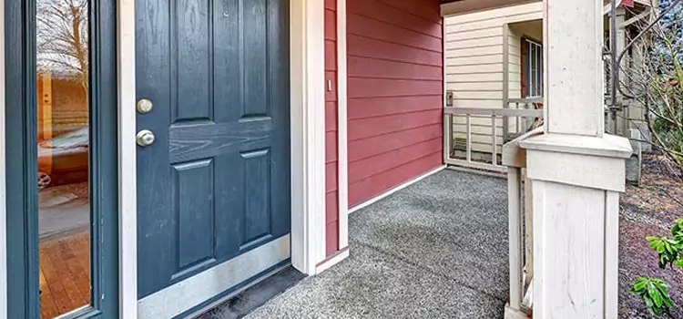 Dedicated Local Service in Medford, OR