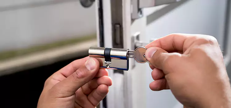 Lock Change Locksmiths Medford
