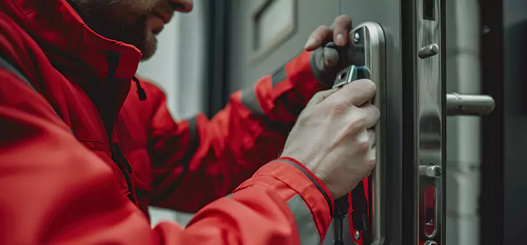 Mobile Car Key Service Medford