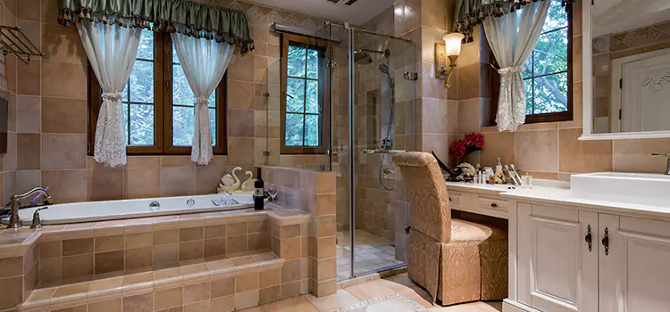 Universal Remodeling Medford
