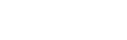 Door & Gate Services Medford